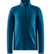 Craft - Core Gain Midlayer JR - Souspull